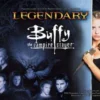 Legendary: Buffy The Vampire Slayer 2 Legendary: Buffy The Vampire Slayer -Board Game Shop pic3602877 59321.1649702158