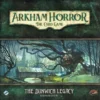 Arkham Horror: The Card Game - The Dunwich Legacy 2 Arkham Horror: The Card Game - The Dunwich Legacy -Board Game Shop pic3610420 01436.1649701985