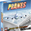 Planes: Round Trip (Dinged/Dented - 20% Off At Checkout) -Board Game Shop pic3610453 55973.1649702008