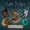 Harry Potter: Hogwarts Battle The Monster Box Of Monsters Expansion -Board Game Shop pic3626222 14066.1649702013