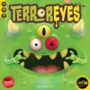 TerrorEyes -Board Game Shop pic3662796 80539.1649702164