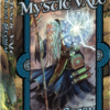 Mystic Vale: Mana Storm