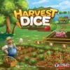 Harvest Dice -Board Game Shop pic3687781 76696.1649702156