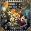 Massive Darkness 1 Massive Darkness -Board Game Shop pic3687923 08995.1649702159