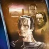 Star Trek: Ascendancy Cardassian Union