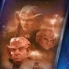 Star Trek: Ascendancy Ferengi Alliance