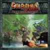 Clank! In! Space! 2 Clank! In! Space! -Board Game Shop pic3720843 12842.1649701952