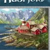 Nusfjord -Board Game Shop pic3729114 md 76161.1649702072