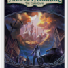 Arkham Horror: The Card Game Echoes Of The Past Mythos Pack 1 Arkham Horror: The Card Game Echoes Of The Past Mythos Pack -Board Game Shop pic3742903 06883.1649701984
