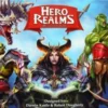 Hero Realms 2 Hero Realms -Board Game Shop pic3744052 50339.1649701959