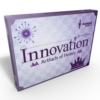Innovation: Artifacts Of History ( Third Edition ) -Board Game Shop pic3753027 88149.1649701954