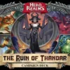 Hero Realms: The Ruin Of Thandar Campaign Deck -Board Game Shop pic3762125 45758.1651022709