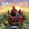 Small World -Board Game Shop pic428828 06208.1649701988