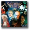 A Touch Of Evil: Something Wicked Expansion -Board Game Shop pic468222 73838.1649702080