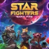 Star Fighters: Rapid Fire -Board Game Shop pic6424207 65978.1683317595