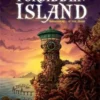 Forbidden Island -Board Game Shop pic646458 20498.1649702005