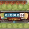 Memoir '44: Breakthrough -Board Game Shop pic691901 50528.1649702083