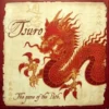 Tsuro -Board Game Shop pic875761 15888.1649701963
