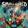 Small World Underground 2 Small World Underground -Board Game Shop pic979889 11471.1649701988