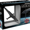 Star Wars: Armada - Profundity -Board Game Shop prof 76663.1649701983