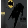 Batman: The Dark Knight Returns -Board Game Shop raw 2f65074b f151 4852 b9c9 0fab3c537942 20445.1655475860