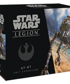 Star Wars: Legion - AT-RT Unit Expansion