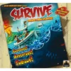 Survive: Escape From Atlantis! 30th Anniversary Edition 2 Survive: Escape From Atlantis! 30th Anniversary Edition -Board Game Shop sg survive30thanniversary 1 72131.1649702007