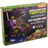Teenage Mutant Ninja Turtles Dice Masters: Box Set -Board Game Shop shopping q tbn ANd9GcSJZF ezcejE2l6JBhOoDFww651eLMklj9Mg3wP9dvOnBPZ6WLg8lehPSMZSjcot4m4Anm23EiUSmxJ cS4H XFkmcYdWQmFLM67q4XZqlC6kA5nKzcHUGu4wusqp CAE 99150.1649702277