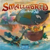 Small World: Sky Islands -Board Game Shop sky 20040.1649701988