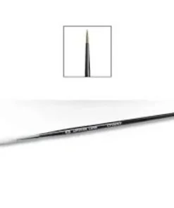 Citadel Small Artificer Layer Brush