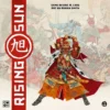 Rising Sun -Board Game Shop sun 54351.1649702181