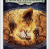 Arkham Horror: The Card Game - A Phantom Of Truth 2 Arkham Horror: The Card Game - A Phantom Of Truth -Board Game Shop uth 25559.1649701984