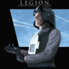 Star Wars: Legion - General Veers Commander Expansion 2 Star Wars: Legion - General Veers Commander Expansion -Board Game Shop veers 05357.1649701983