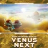 Terraforming Mars: Venus Next -Board Game Shop venus next 61170.1649702023