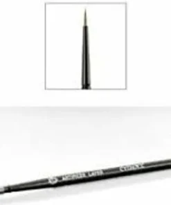 Citadel X-Small Artificer Layer Brush